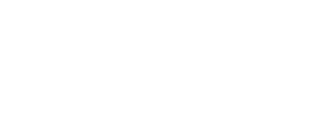 ENERGY ECUADOR