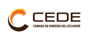 CEDE