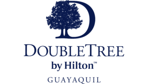 DoubleTree by Hilton Guayaquil