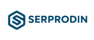 SERPRODIN