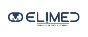 ELIMED