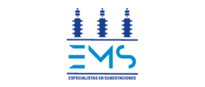 EMS