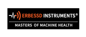ERBESSD INSTRUMENTS