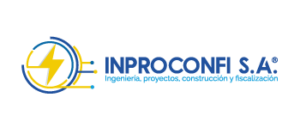 Inproconfi