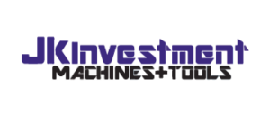 JK INVESMENT