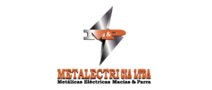 METALECTRIC