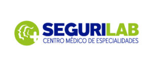 SEGURILAB