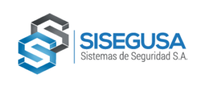 Sisegusa