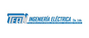 TEAN INGENIERIA