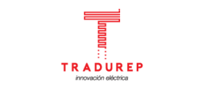 TRADUREP
