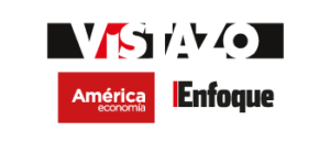 REVISTA VISTAZO
