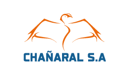 CHAÑARAL