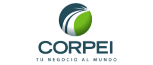CORPEI