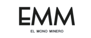 EL MONO MINERO
