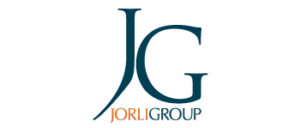 JORLIGROUP