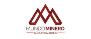 MUNDO MINERO