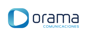 ORAMA