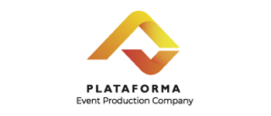 Plataforma