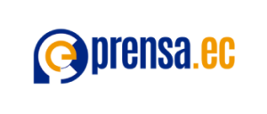PRENSA EC