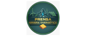 PRENSA MINERA ENERGETICA