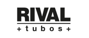 PLASTICOS RIVAL