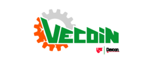 VECOIN