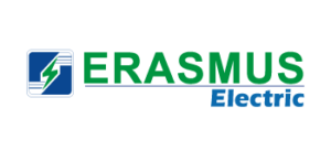 ERASMUS ELECTRIC