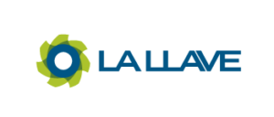 La Llave