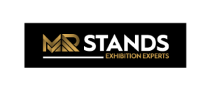 MR. STAND
