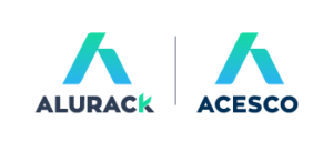 Acesco Alurack