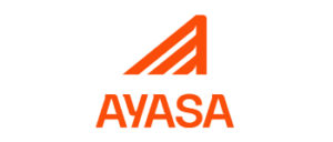 AYASA