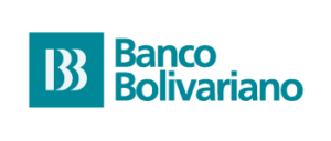 BANCO BOLIVARIANO