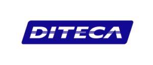 DITECA