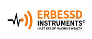 ERBESSD INSTRUMENTS