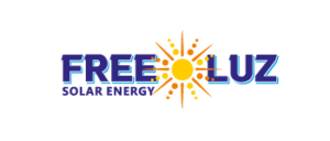 Freeluz