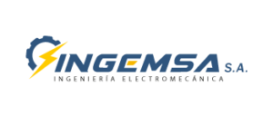 INGEMSA