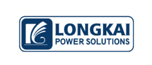LONGKAI