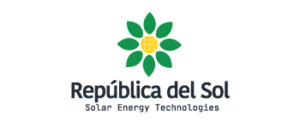 REPUBLICA DEL SOL