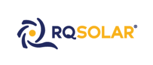 RQ SOLAR