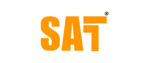 SAT