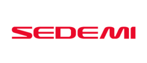 SEDEMI