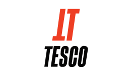 TESCO