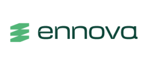 Ennova