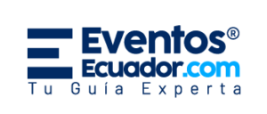 Eventos Ecuador
