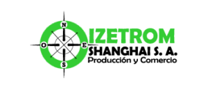 Izetrom