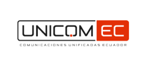 UNICOM EC