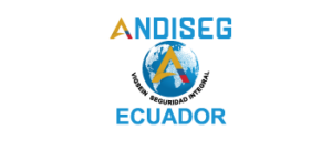 ANDISEG