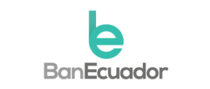 BANECUADOR