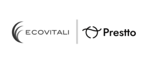 ECOVITALY