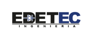 EDETEC